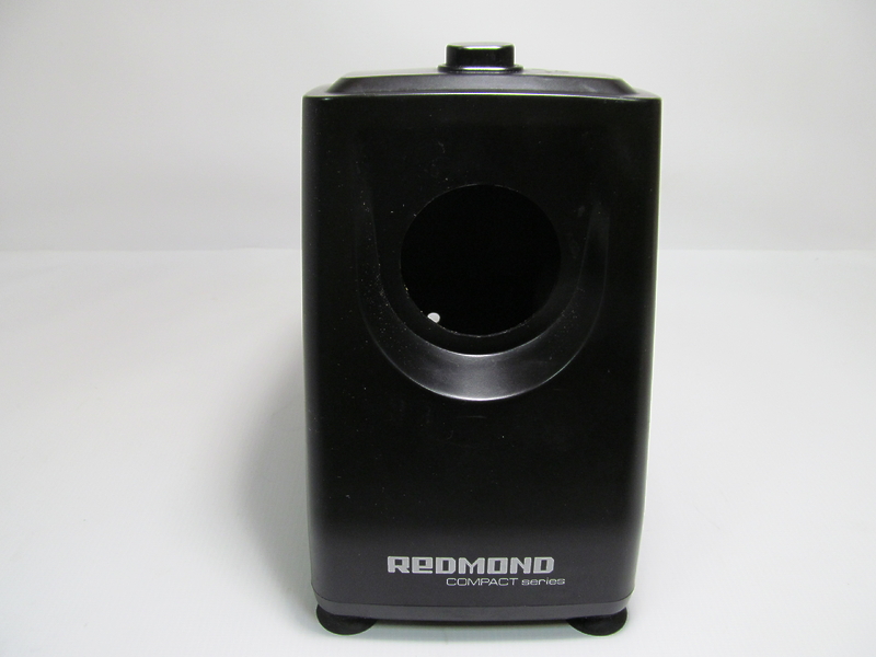 Корпус мясорубки Redmond RMG-1229