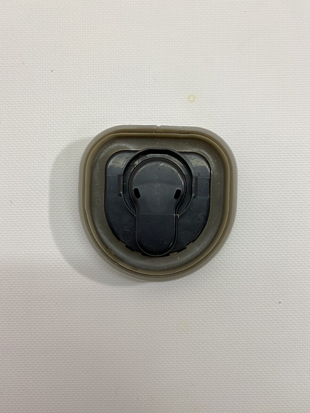 Клапан для мультиварки Redmond M250