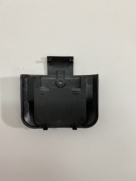 Емкость для сбора конденсата Redmond M250