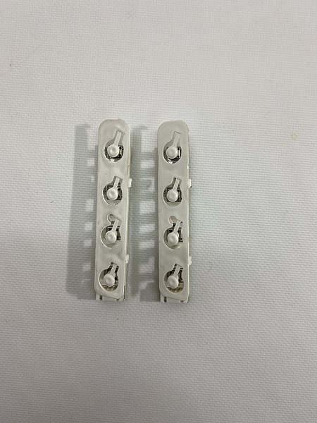 Боковые кнопки управления для Moulinex CE 502832