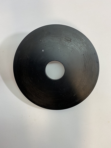 Тэн для мультивароки Moulinex CE 502832