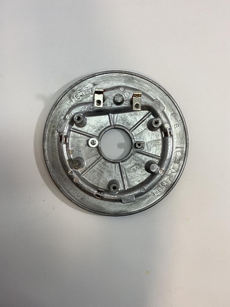 Тэн для мультивароки Moulinex CE 502832