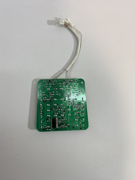 Плата управления для мультиварки Redmond rmc-m150