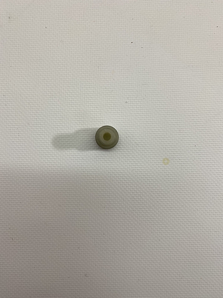 Муфта (коплер) для блендера Redmond RHB-2910