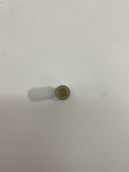 Муфта (коплер) для блендера Redmond RHB-2910