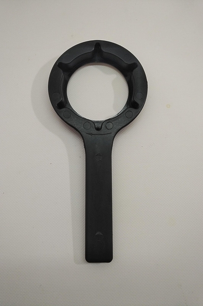 Зажим для гайки для кухонного комбайна Kenwood KAX950