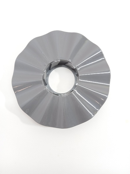 Деталь для кухонного комбайна Kenwood