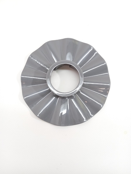 Деталь для кухонного комбайна Kenwood