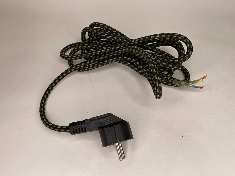 Провод для утюга Redmond RI-C2521