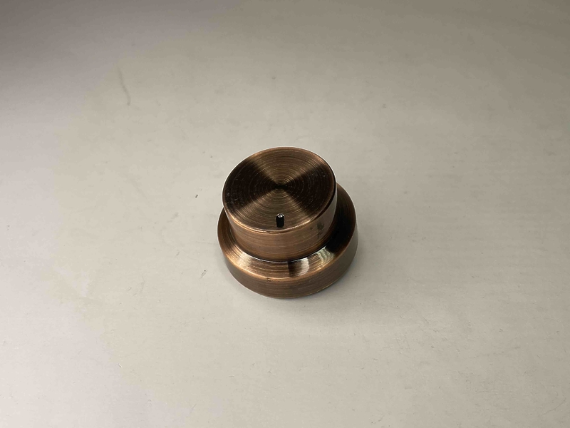 Переключатель режимов для блендера Redmond RSB-CBM3400