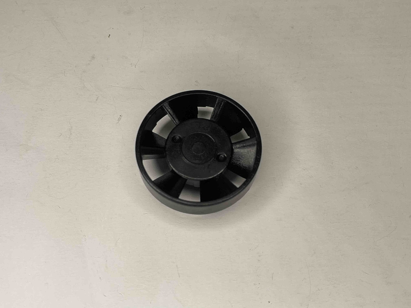 Муфта для блендера Redmond RSB-CBM3400