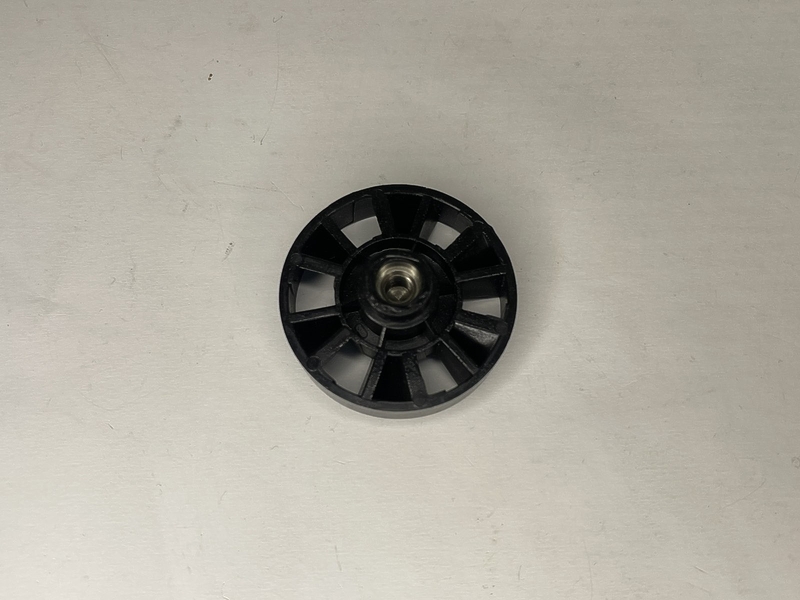 Муфта для блендера Redmond RSB-CBM3400