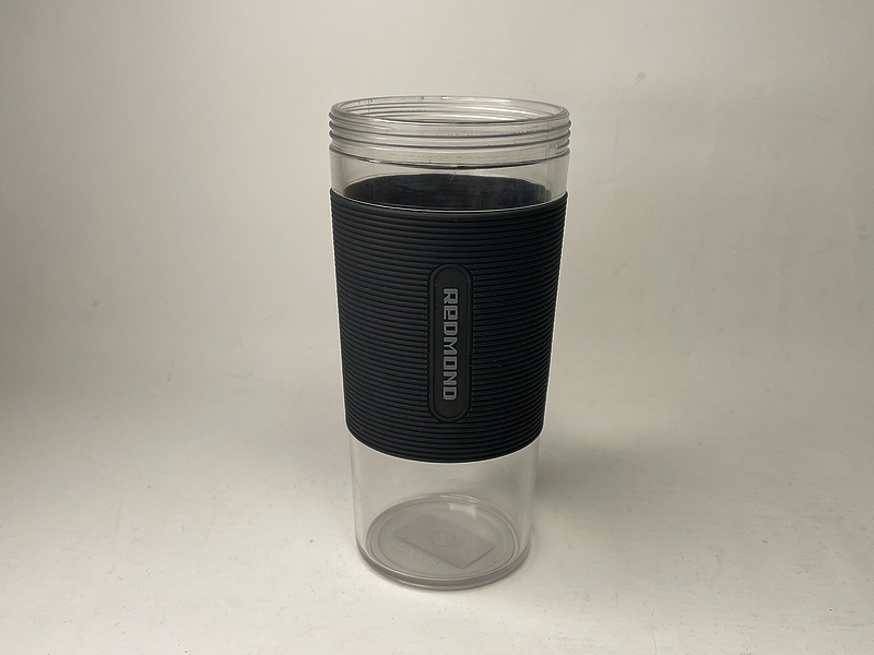 Чаша для портативного блендера Redmond RSB-3460