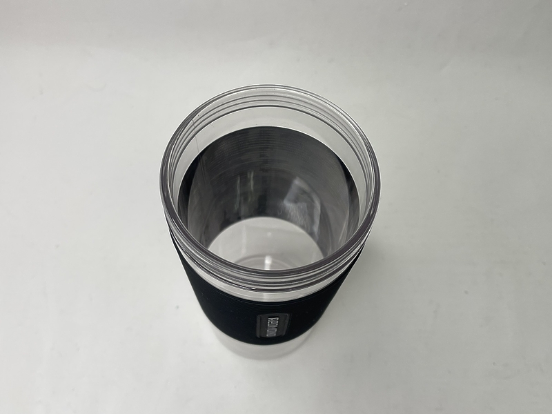 Чаша для портативного блендера Redmond RSB-3460