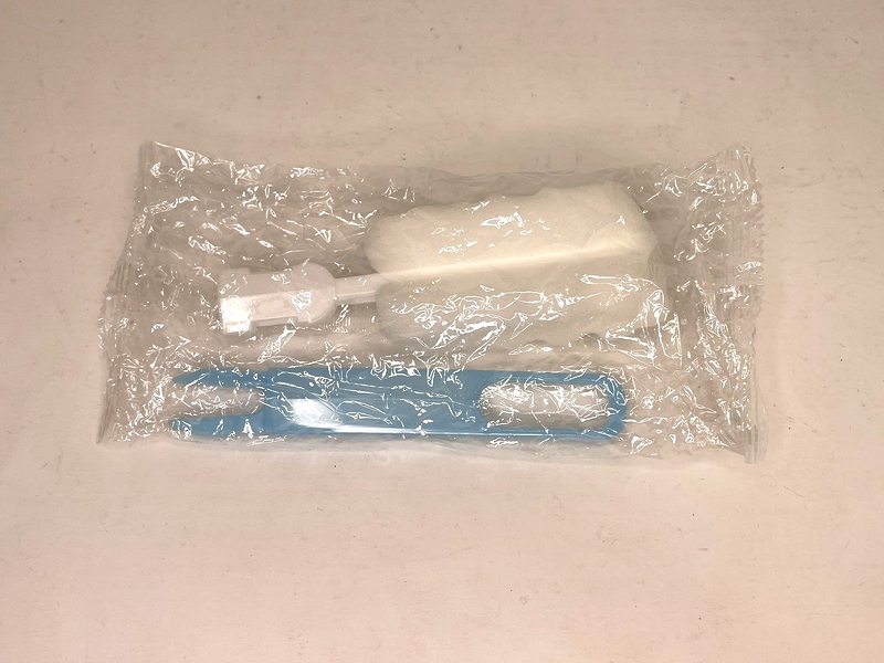 Щетка для мытья для блендера Redmond RSB-3460