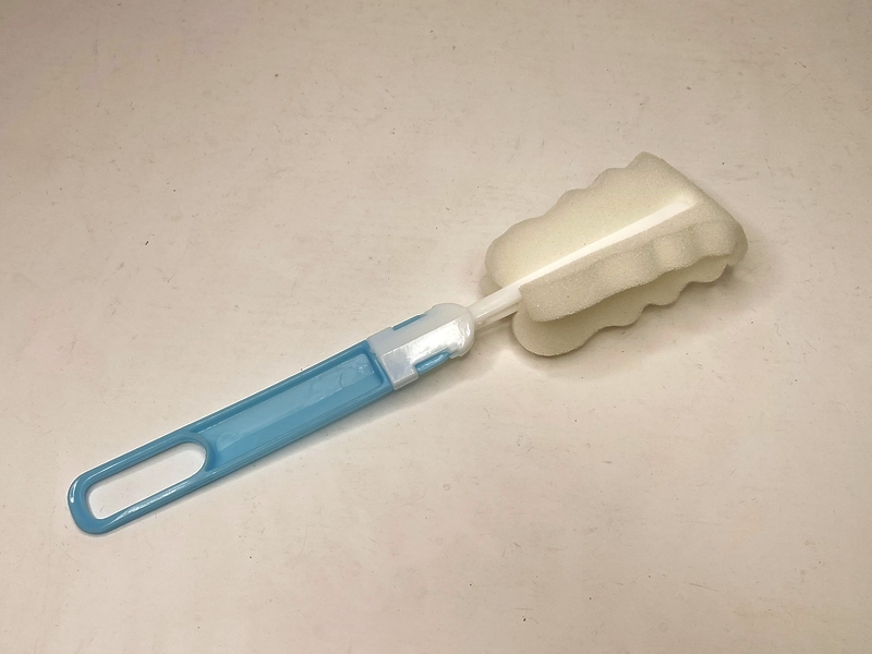 Щетка для мытья для блендера Redmond RSB-3460