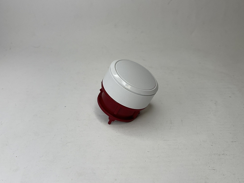 Переключатель режимов для кухонного комбайна Bosch MUM52120/06