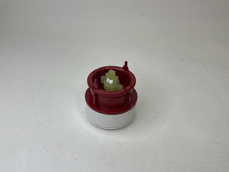 Переключатель режимов для кухонного комбайна Bosch MUM52120/06