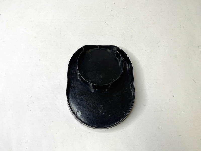 Крышка для кухонного комбайна Bosch MUM52120/06