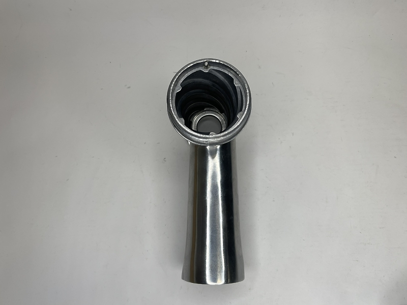 Корпус шнека для мясорубок Philips HR2708