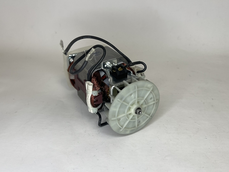 Двигатель (мотор) для мясорубок Philips HR2708