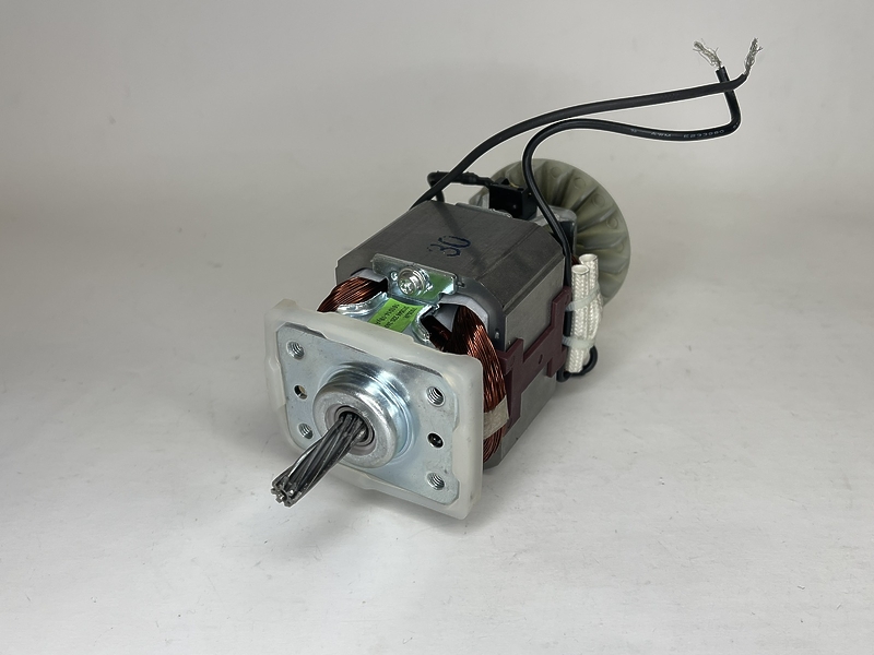 Двигатель (мотор) для мясорубок Philips HR2708