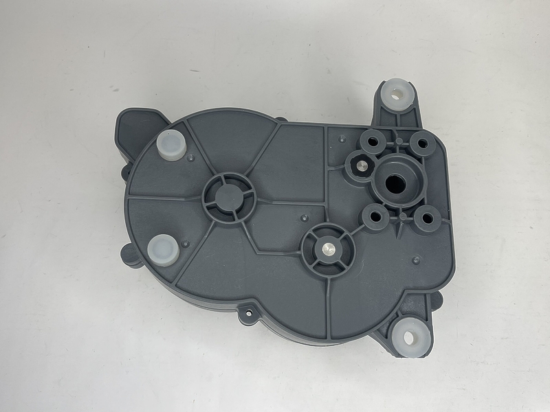 Корпус редуктора для мясорубок Philips HR2708