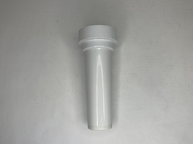 Толкатель для мясорубок Philips HR2708