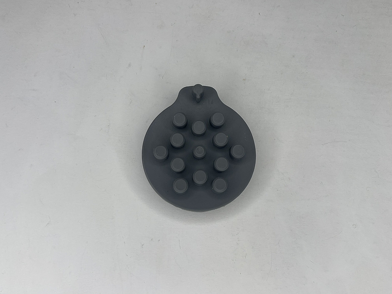 Аксессуар для чистки решетки для мясорубок Philips HR2708