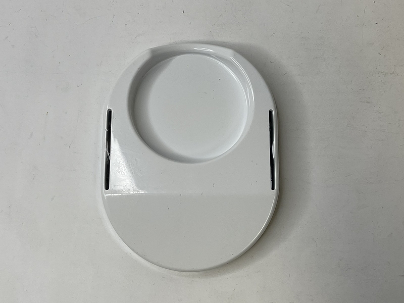 Крышка для кухонного комбайна Bosch MUM58252RU/06