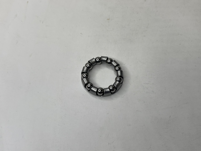 Подшипник редуктора для кухонного комбайна Bosch MUM58252RU/06