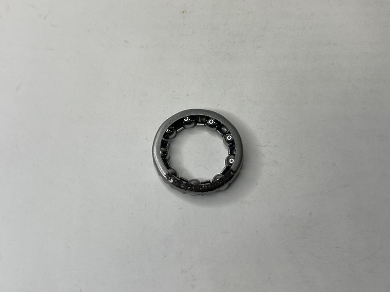 Подшипник редуктора для кухонного комбайна Bosch MUM58252RU/06