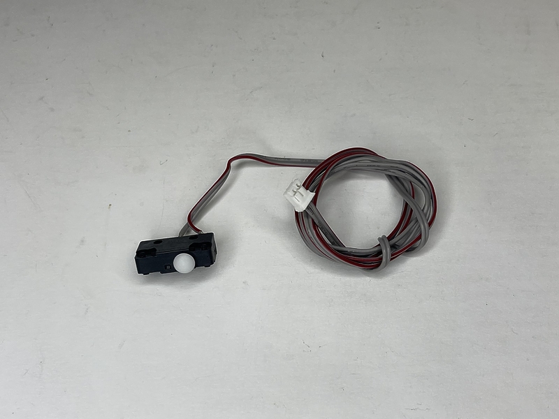 Датчик чаши для кухонного комбайна Bosch MUM58252RU/06