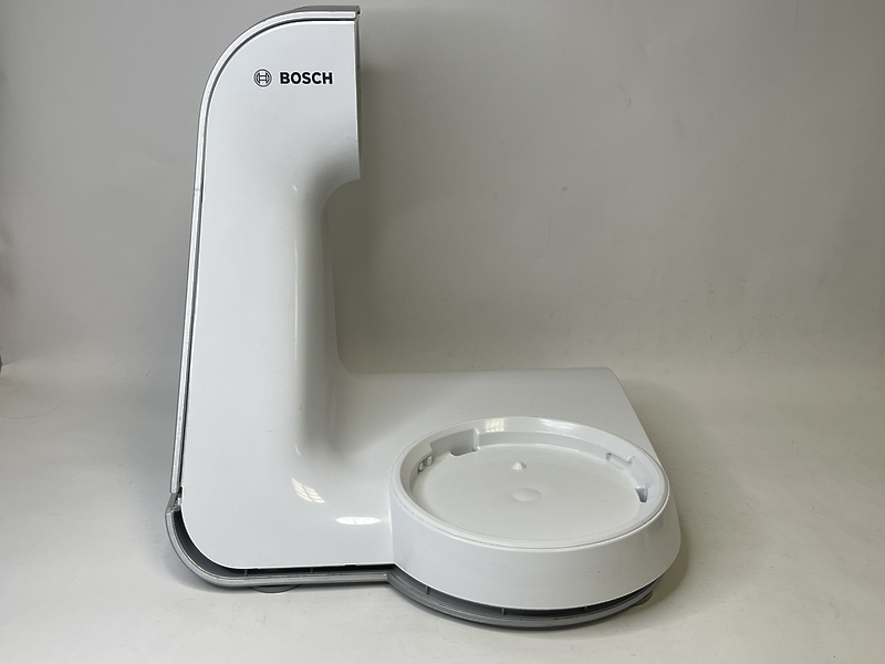 Корпус кухонного комбайна Bosch MUM58252RU/06