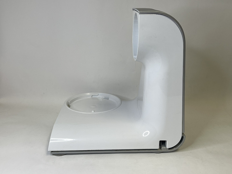 Корпус кухонного комбайна Bosch MUM58252RU/06