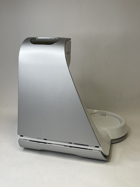 Корпус кухонного комбайна Bosch MUM58252RU/06