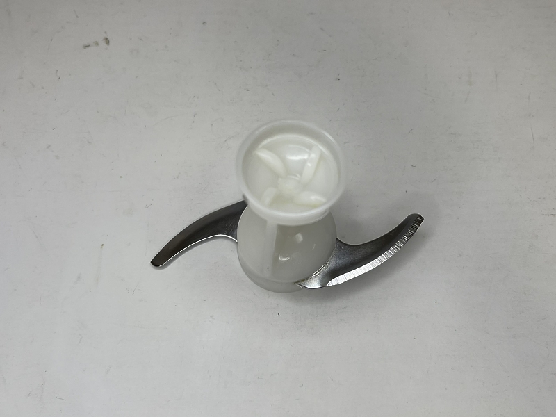 Нож для блендеров Vitek VT-8524 W