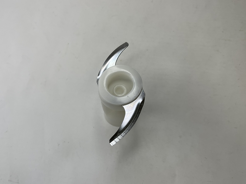 Нож для блендеров Vitek VT-8524 W
