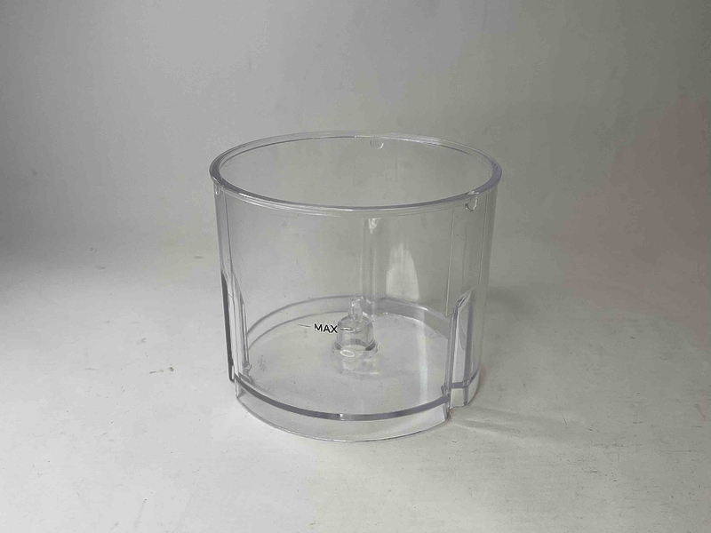 Чаша для блендеров Vitek VT-8524 W