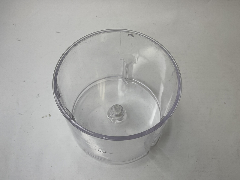 Чаша для блендеров Vitek VT-8524 W