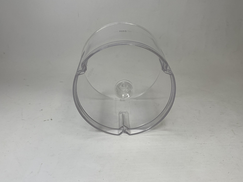 Чаша для блендеров Vitek VT-8524 W