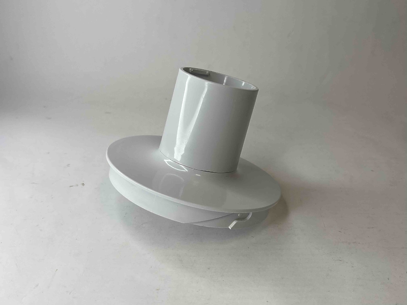 Крышка для блендеров Vitek VT-8524 W