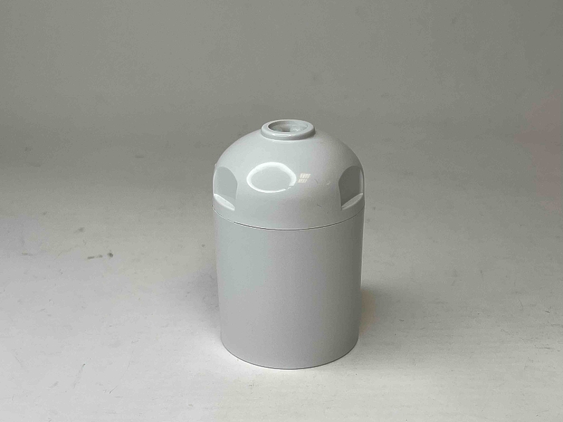 Редуктор для блендеров Vitek VT-8524 W