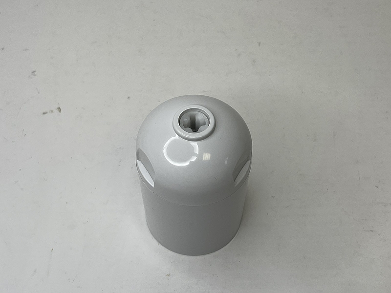 Редуктор для блендеров Vitek VT-8524 W