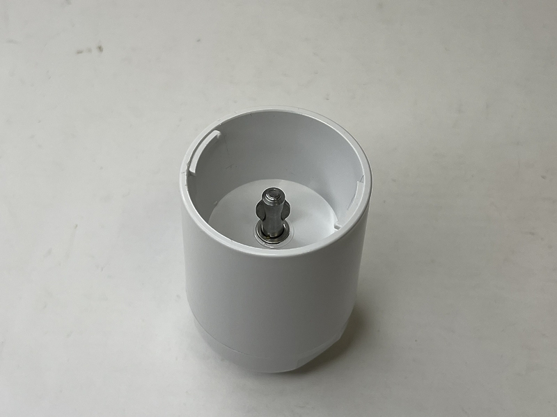 Редуктор для блендеров Vitek VT-8524 W