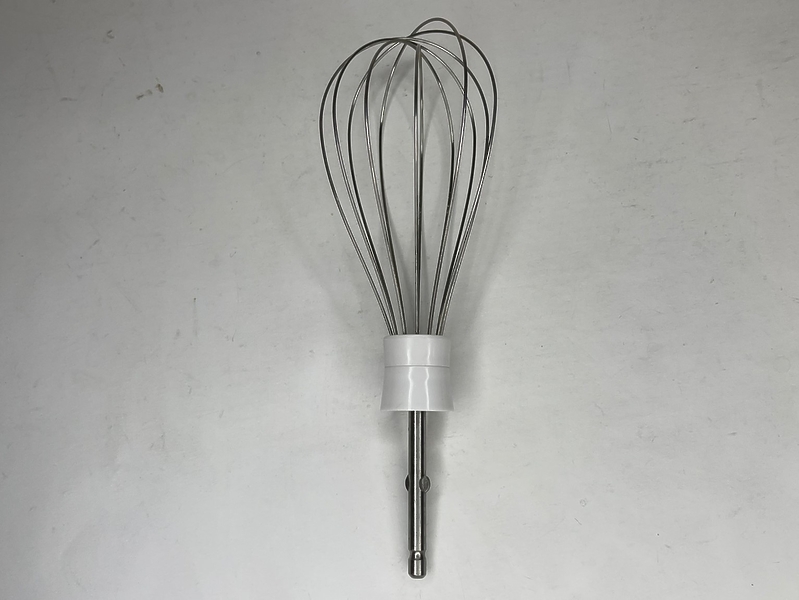Венчик для блендеров Vitek VT-8524 W