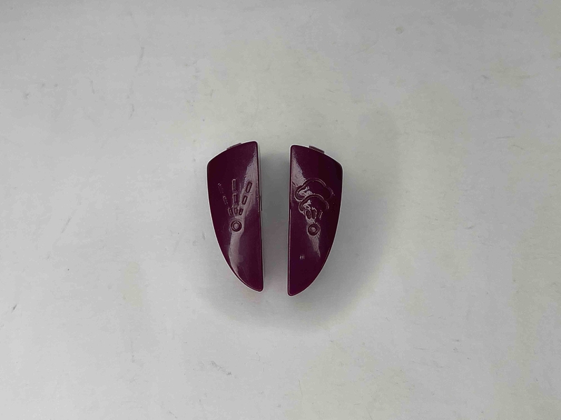 Кнопки для утюга Redmond RI-C262