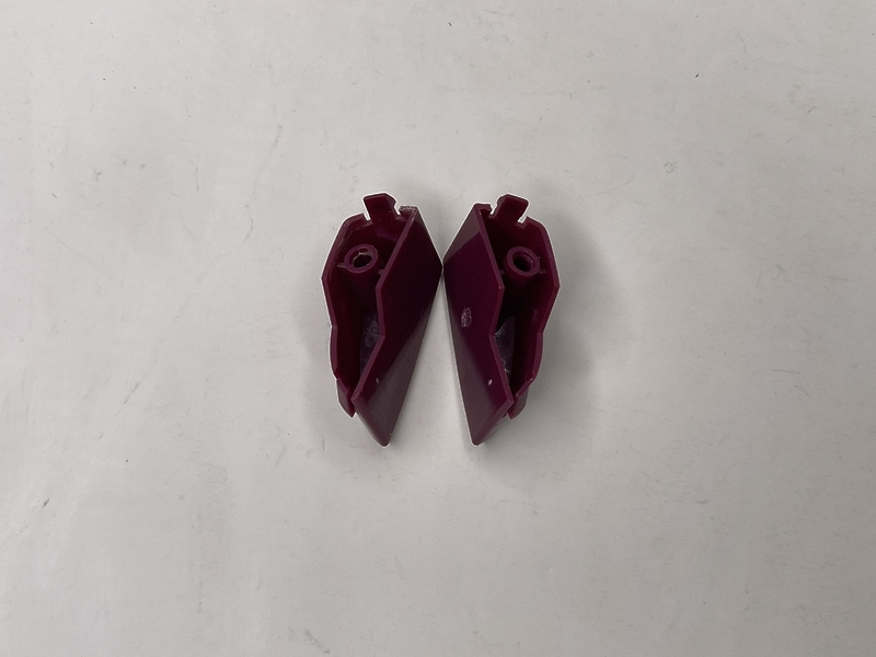 Кнопки для утюга Redmond RI-C262