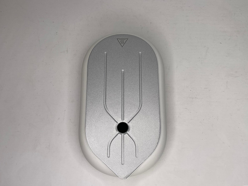Насадка утюг для отпаривателя Deerma DEM-HS200