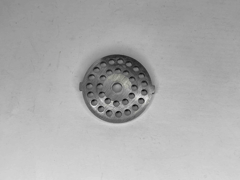 Решетка мелкая для мясорубки Redmond RMG-1239